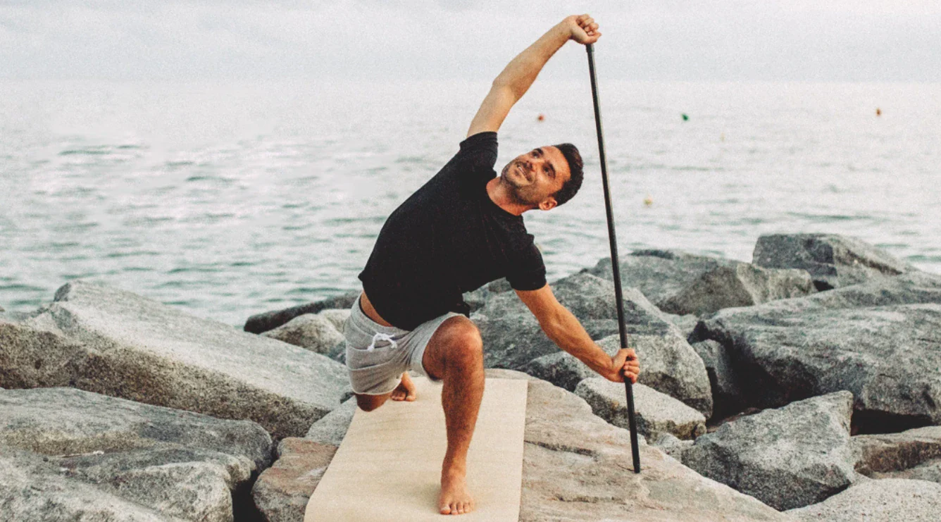 Darum haben wir rectify entwickelt